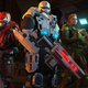 Illustration for article titled Why emXCOM: Enemy Unknown/em Should Be Game of the Year